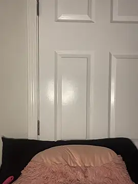 Živý XXX chat treasurebabii