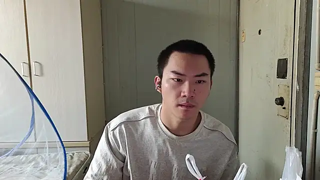 dyjdddttj 在線直播表演