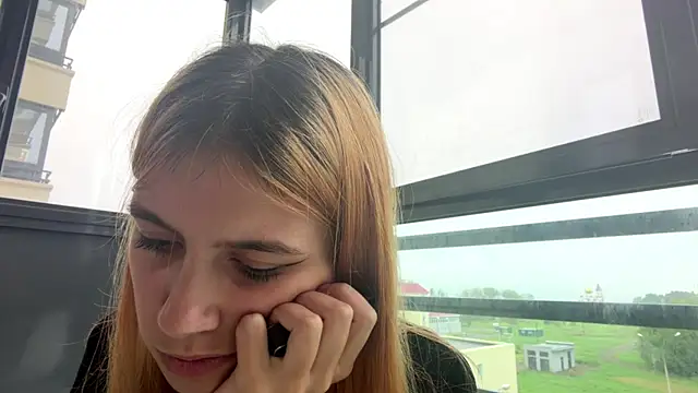 LinZavr Obrolan Langsung XXX