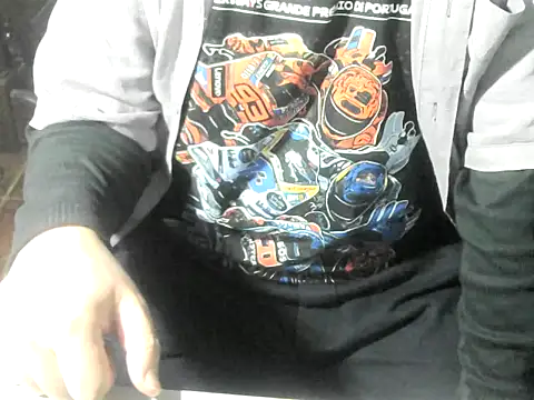OreCam Live XXX Chat