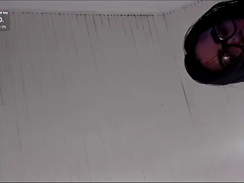 Živý XXX chat valka_collinss