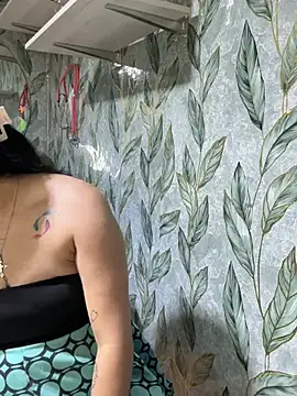 Chat +18 de Sweet__Nurse1 ao vivo