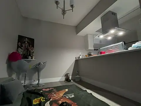 Chat XXX Live whitechocolate100M