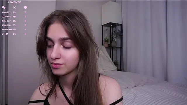 ClarineCaseboltn Live XXX chat