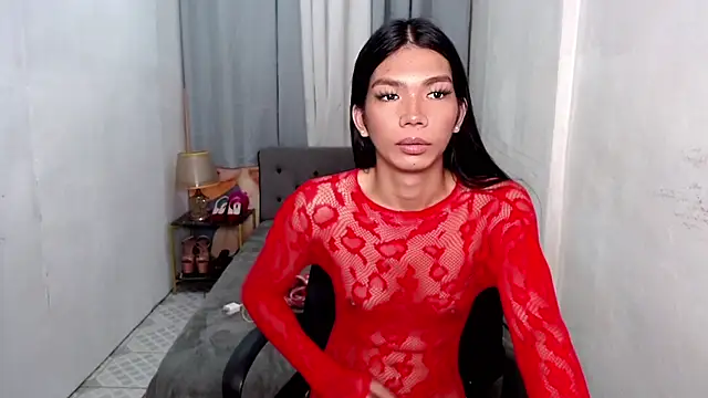 goddess_athenaaa 라이브 XXX 채팅