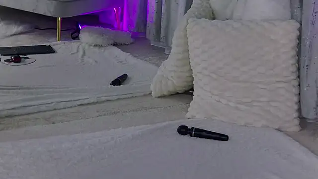 Chat +18 de IsabelleEthan ao vivo