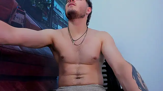 rayan_lynx Live XXX Chat