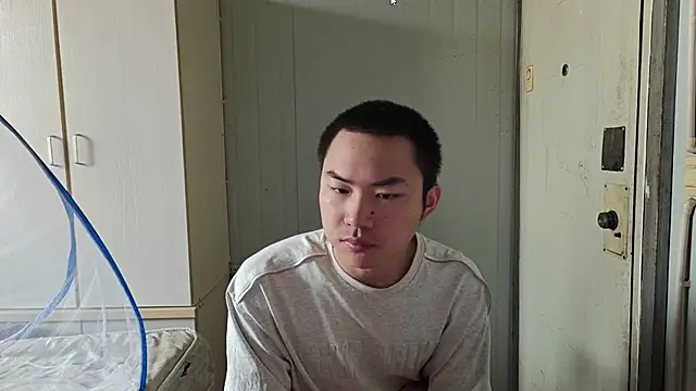 Živý XXX chat dyjdddttj