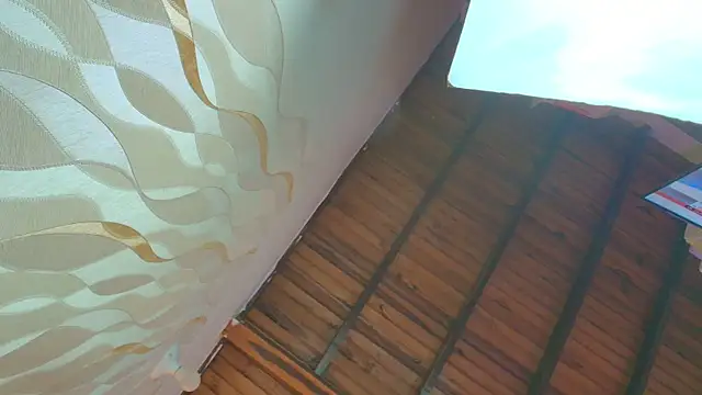 Michael_Boyss লাইভ XXX চ্যাট