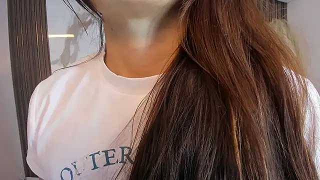 hannahill69 – Naživo XXX chat
