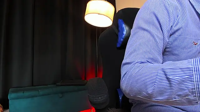 LiamCossio_ Chat XXX live