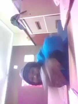 kushsmoothy's Webcam Show