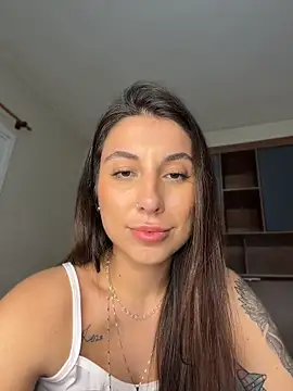 Carolini09 라이브 XXX 채팅