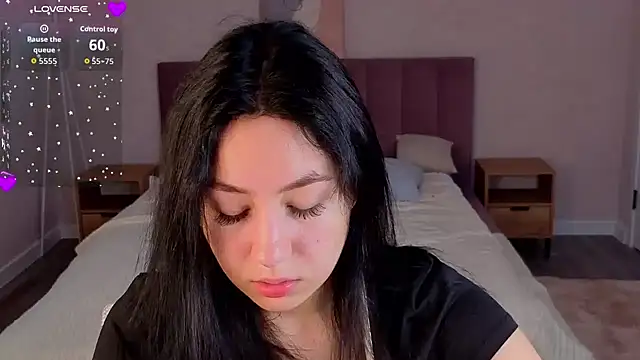 Sofia_Conner live XXX chat