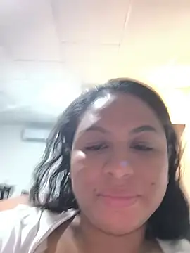 Francesca_ferrari Live XXX Chat