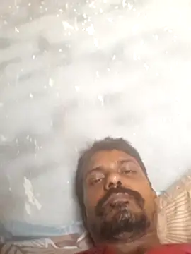 عرض كام sk022