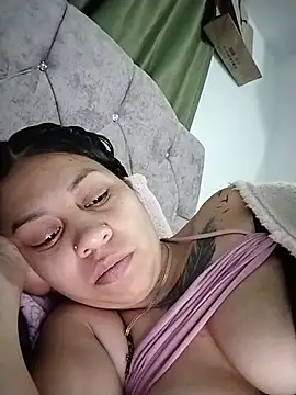 Živý XXX chat Tiphanydirty3