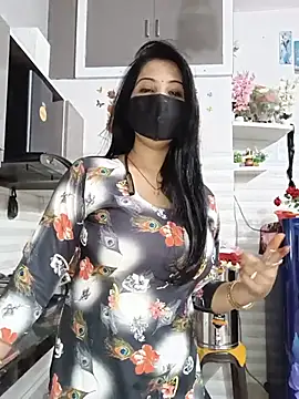 Kaur_Simran_01 live XXX chat