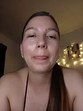 Arianna_Moss live XXX chat