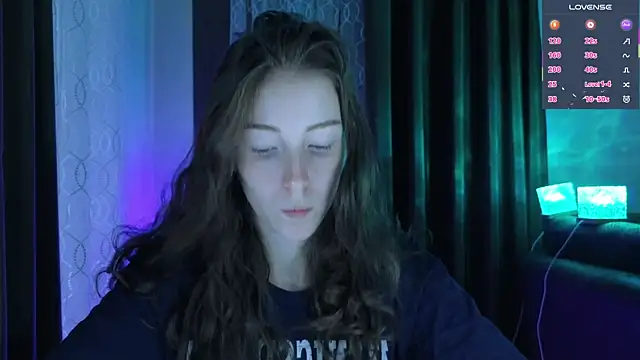 eskatmi – Naživo XXX chat