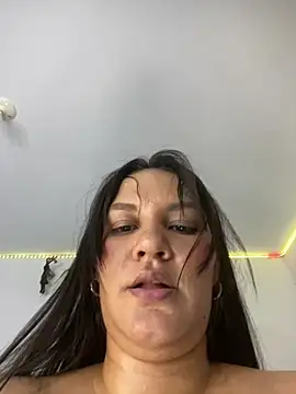 Marc_and_Emma1 网络视讯表演