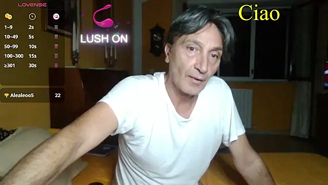 lattediyak Chat XXX live