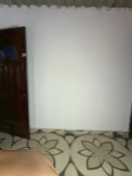 Simone_Miller: απευθείας συνομιλία ΧΧΧ