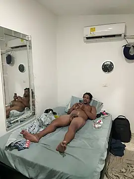 bigdick211292's Live XXX Chat
