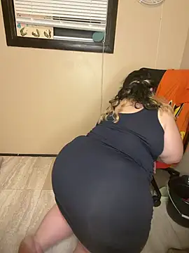 Tillymarie Adlı Modelin Canlı XXX Sohbeti