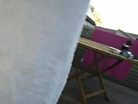 Ruffman79 Pertunjukan Webcam