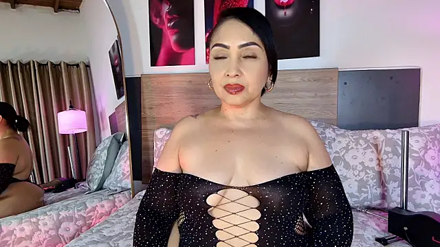 Онлайн чат XXX Madissononee