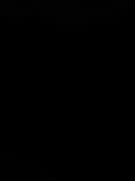 عرض كام Foxtrott_242