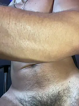 Živý XXX chat magnumchris