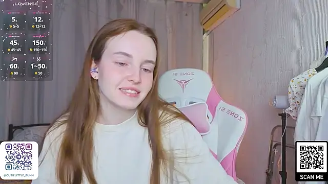 bae_cake_'s Live XXX Chat