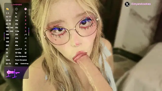 Teen_sofia_ 现场XXX聊天