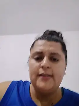 Miss_balloonsmila লাইভ XXX চ্যাট