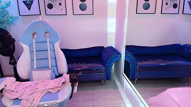 Živý XXX chat Miia__owens