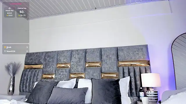 top_mary's Live XXX Chat