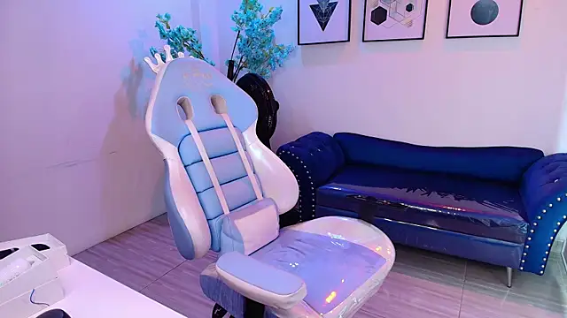 Miia__owens Live XXX-Chat