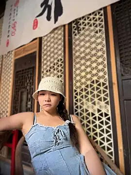 xiaoxiaocheng678 라이브 XXX 채팅