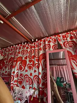 sweetieme XXX чат на живо