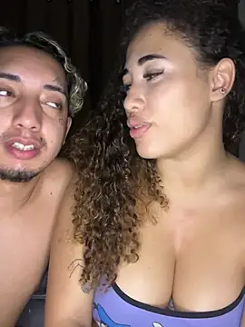 Casal2T live XXX chat
