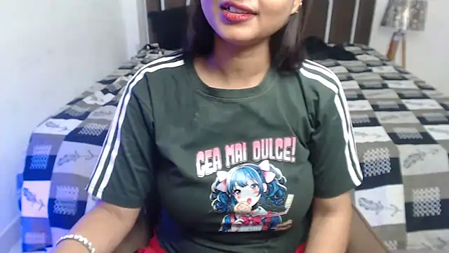 دردشة _miss_queen الجنسية المباشرة