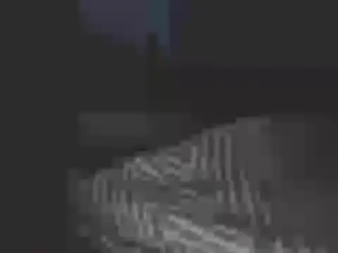 SHARPSkinhead's Webcam Show
