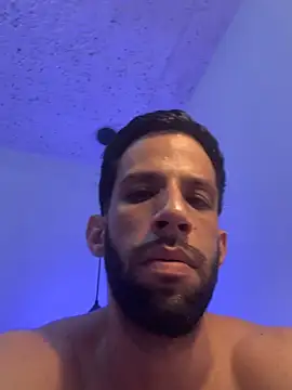 XXX chat uživo modela Karim_mansur