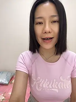 Chat XXX Live tiantian52013