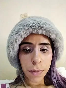 candyrousex's Live XXX Chat