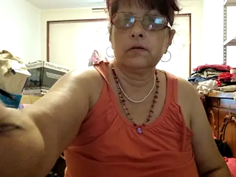Samantha_Squirt@xh's Live XXX Chat