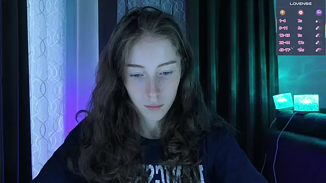 Chat +18 de eskatmi ao vivo