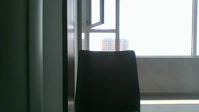 nole_china7 live XXX chat